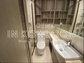 Tai Kok Tsui - L・Living 23 05