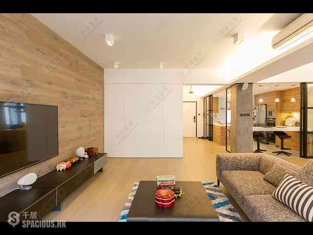 Happy Valley - 16-20, Broom Road 02