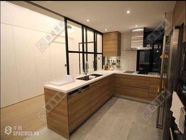 Happy Valley - 16-20, Broom Road 03