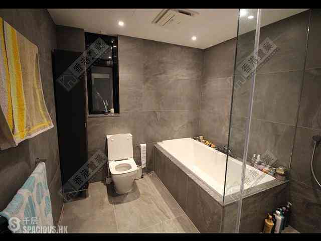 Happy Valley - 16-20, Broom Road 04