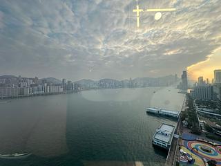 黄埔花园 - 海滨广场 08