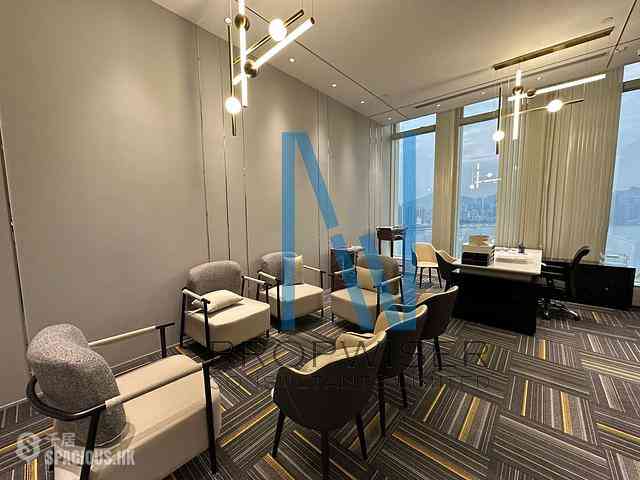 Whampoa Garden - The Harbourfront 04