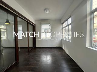 Central - 16, Gough Street 03