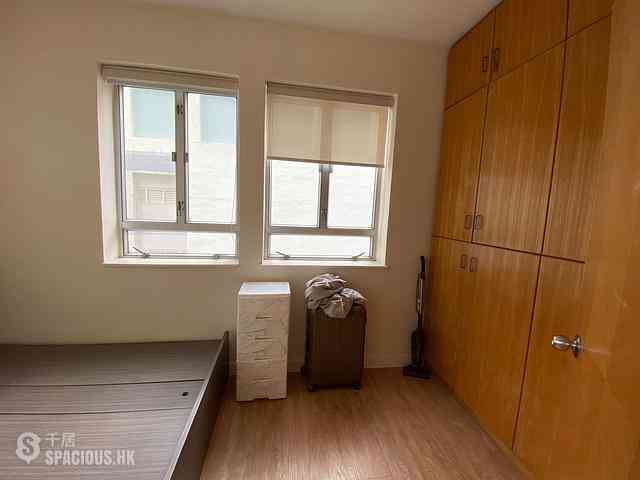 Wong Chuk Hang - Grandview Garden Block 1 04