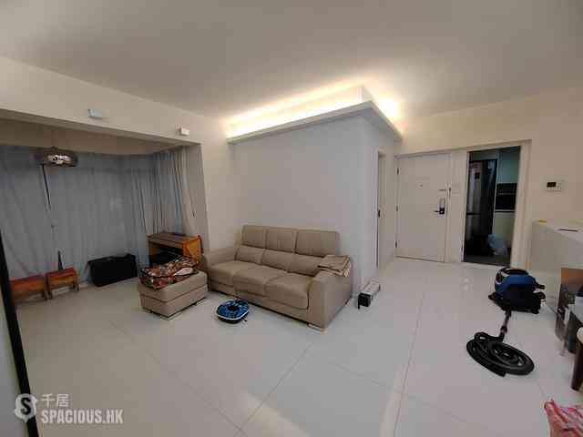 Happy Valley - Ascot Tower 04