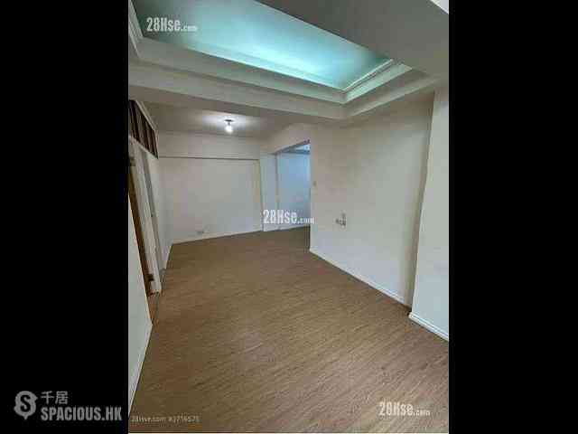 North Point - Hong Lok Building 04