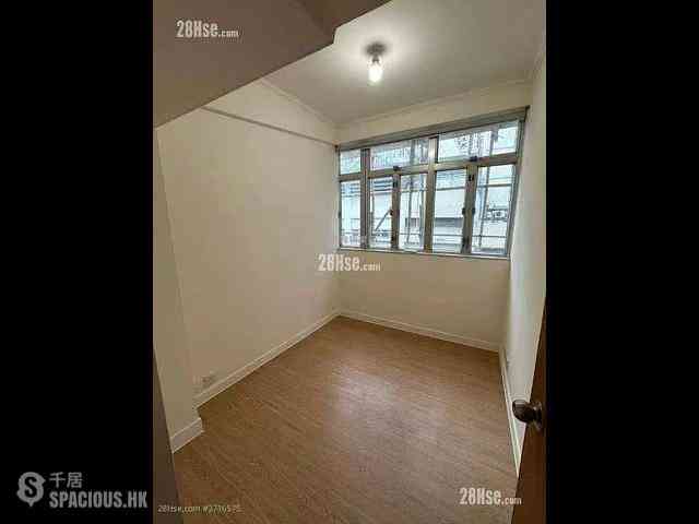 North Point - Hong Lok Building 06