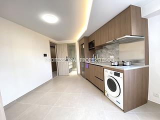 Tai Hang - Grandview Mansion 02