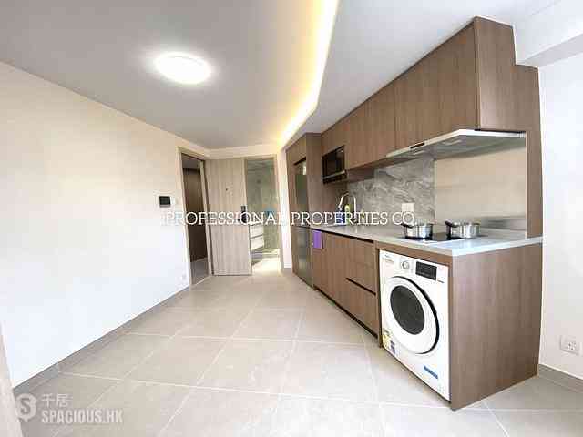 Tai Hang - Grandview Mansion 02