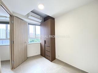 Tai Hang - Grandview Mansion 03