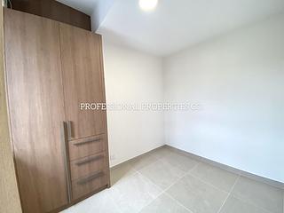 Tai Hang - Grandview Mansion 04
