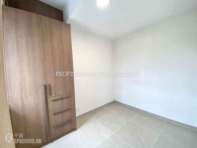 Tai Hang - Grandview Mansion 04