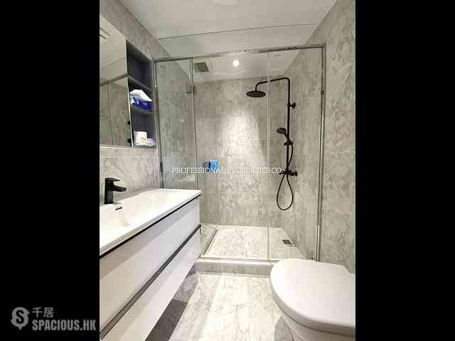 Tai Hang - Grandview Mansion 05