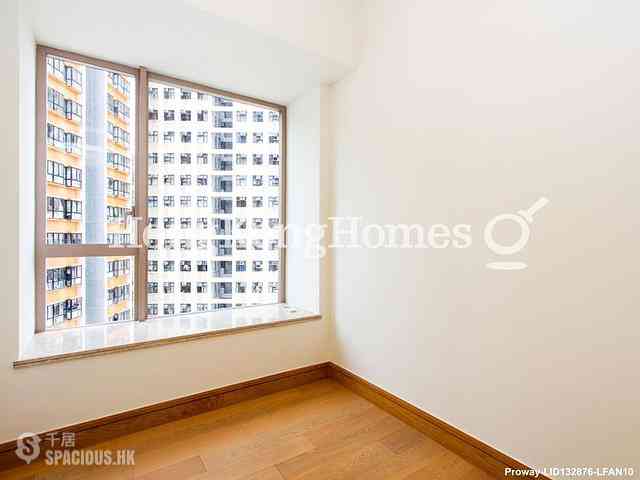 Kennedy Town - Sai Wan Estate 07