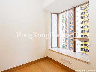 Kennedy Town - Sai Wan Estate 08