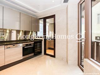 Kennedy Town - Sai Wan Estate 10