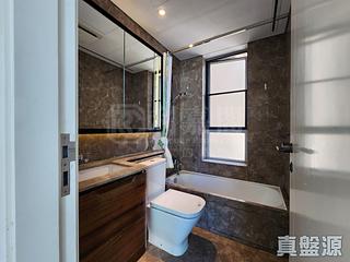 Tseung Kwan O - Savannah Block 1 04