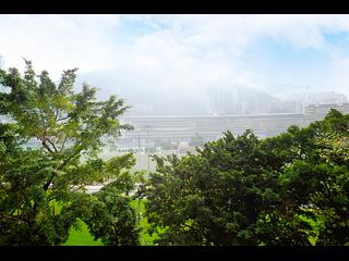 Happy Valley - 87, Wong Nai Chung Road 29