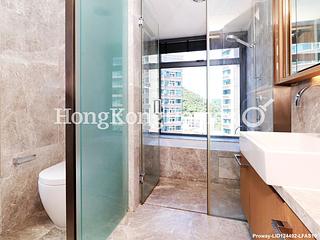Chung Hom Kok - Scape 06