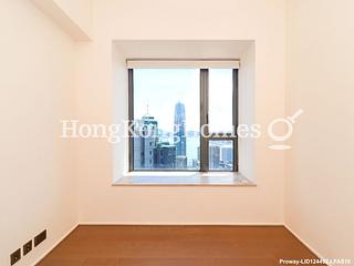 Chung Hom Kok - Scape 08