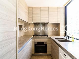 Chung Hom Kok - Scape 09