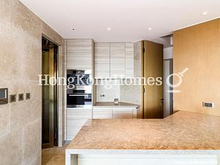 Chung Hom Kok - Scape 10