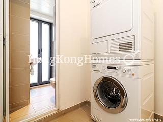 Chung Hom Kok - Scape 12