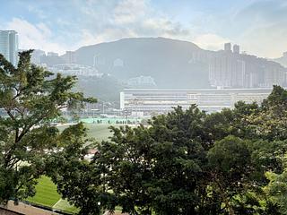 Happy Valley - 87, Wong Nai Chung Road 31