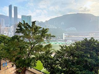 Happy Valley - 87, Wong Nai Chung Road 32