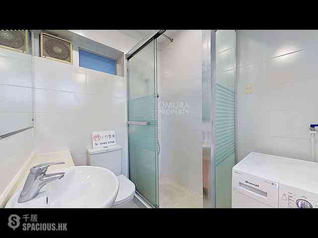 Happy Valley - 87, Wong Nai Chung Road 14