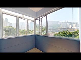 Happy Valley - 87, Wong Nai Chung Road 19