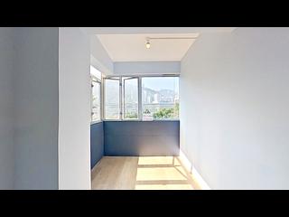 Happy Valley - 87, Wong Nai Chung Road 20
