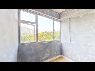 Happy Valley - 87, Wong Nai Chung Road 25