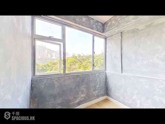 Happy Valley - 87, Wong Nai Chung Road 25