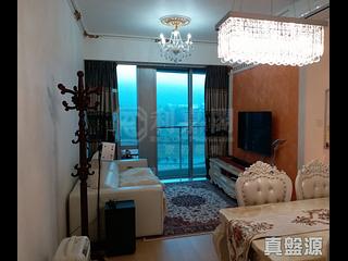 Tseung Kwan O - Savannah Block 2A 02