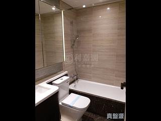 Tseung Kwan O - Savannah Block 2A 04