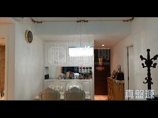 Tseung Kwan O - Savannah Block 2A 05