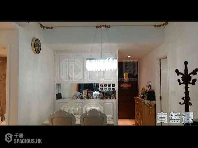 Tseung Kwan O - Savannah Block 2A 05