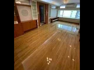 North Point - Provident Centre Block 1 05