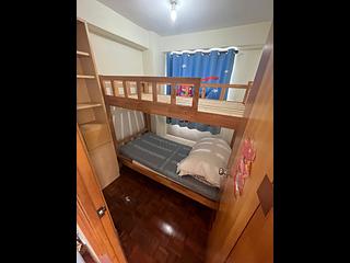 Sai Ying Pun - Andes Plaza 04