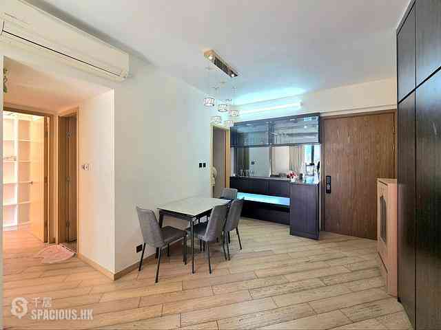 Tung Chung - The Visionary Tower 6 03