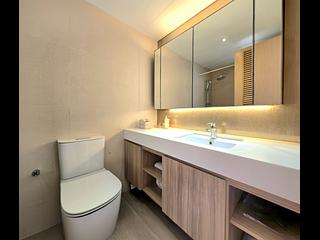 Tung Chung - The Visionary Tower 6 06