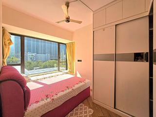 Tung Chung - The Visionary Tower 6 07