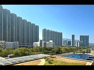 Tung Chung - The Visionary Tower 6 09