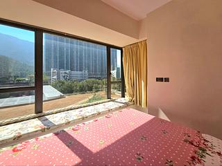 Tung Chung - The Visionary Tower 6 11