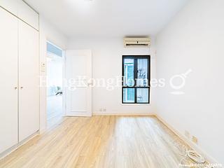 Stubbs Road - Richery Garden 10