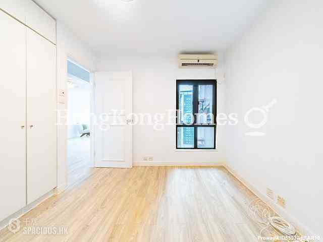 Stubbs Road - Richery Garden 10