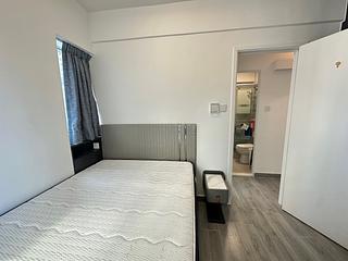 Soho - Grandview Garden Block 1 02