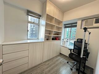 Soho - Grandview Garden Block 1 06