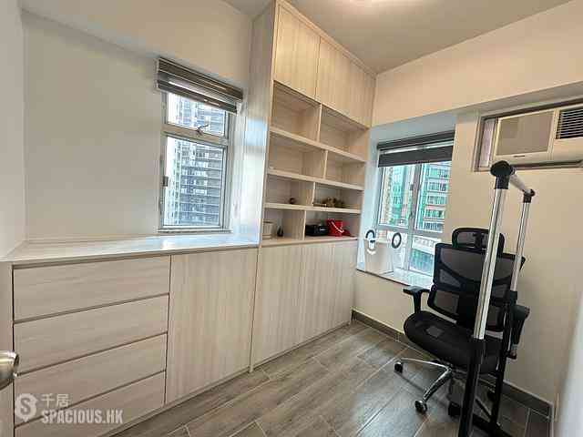 Soho - Grandview Garden Block 1 06